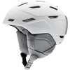 Mirage Adult Ski Helmet