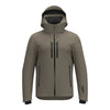 Manteau d'Hiver Velvet Homme
