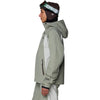Mountain Hardwear Silt Gris/Gamma Gris.051 L