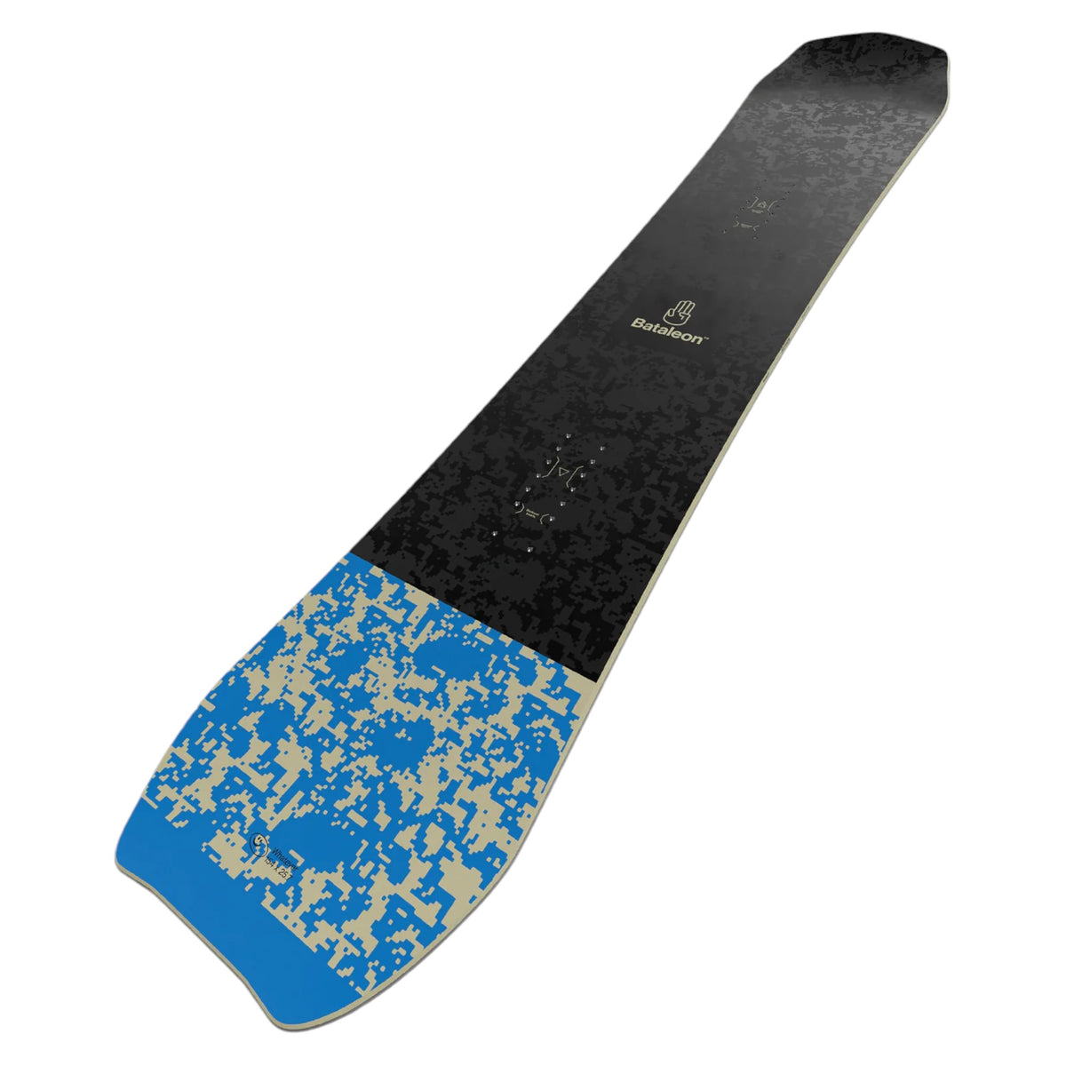 Whatever Adult Snowboard