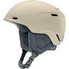 Smith Matte Chalk.2NV L