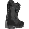 Nidecker Noir.1 6.0