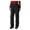 Helly Hansen Noir.990 L