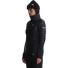 Orage Black.N101 L