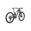 Vélo de Montagne Alpine Trail Carbon 2 Adulte