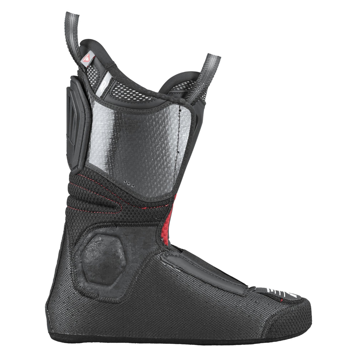 Bottes de Ski Unlimited 120 Dyn Homme
