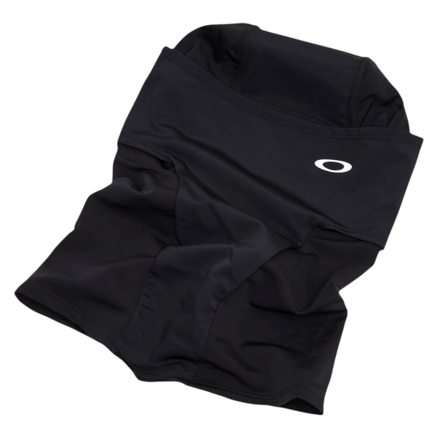 Cagoule Backwoods Adulte