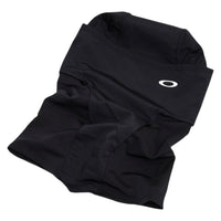 Cagoule Backwoods Adulte