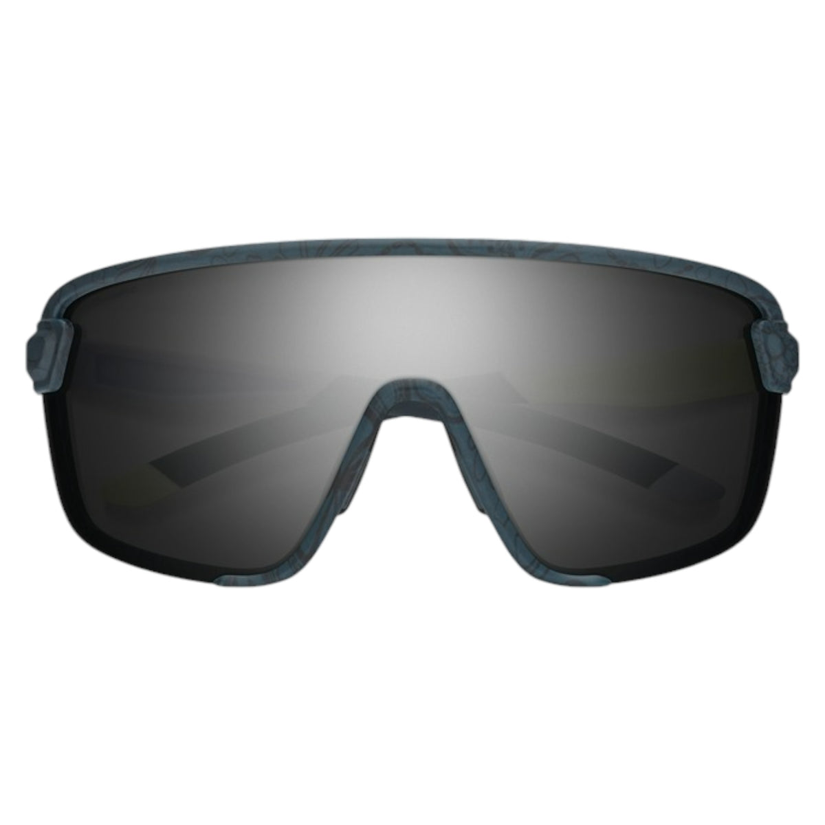 Lunettes de soleil Bobcat Adulte