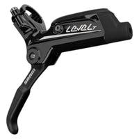 Level T Gen 2 Bike Brakes