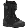Ride Noir.1013 6.5W