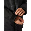 Stellar Kids Jacket