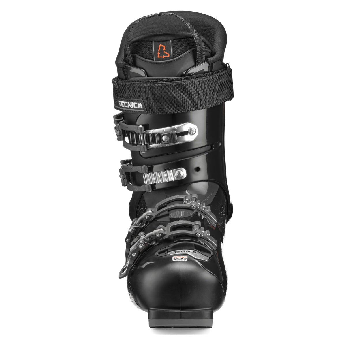 Bottes de Ski MACH SPORT HV 70 Homme