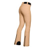 Pantalon Pippa Femme