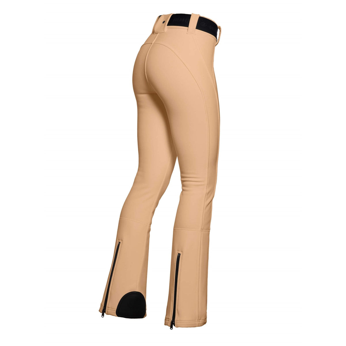 Pantalon Pippa Femme