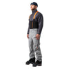 Salopette MTN-X Gibson 3L Homme