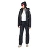 Pantalon Ski Femme