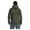 Manteau d'Hiver Khroma Kinetic Homme