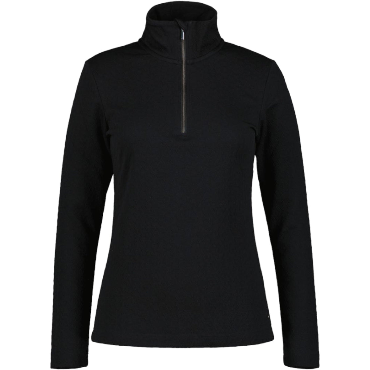 Couche Isolante Rahpesoaivi Femme