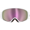 Lunette de Ski Revent HD Adulte