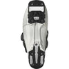 S/Pro Supra Boa 105 Women Ski Boots