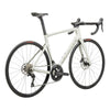 Tarmac SL7 Sport - Shimano 105 Adult Road Bike