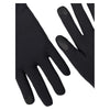 Gants Rho Homme