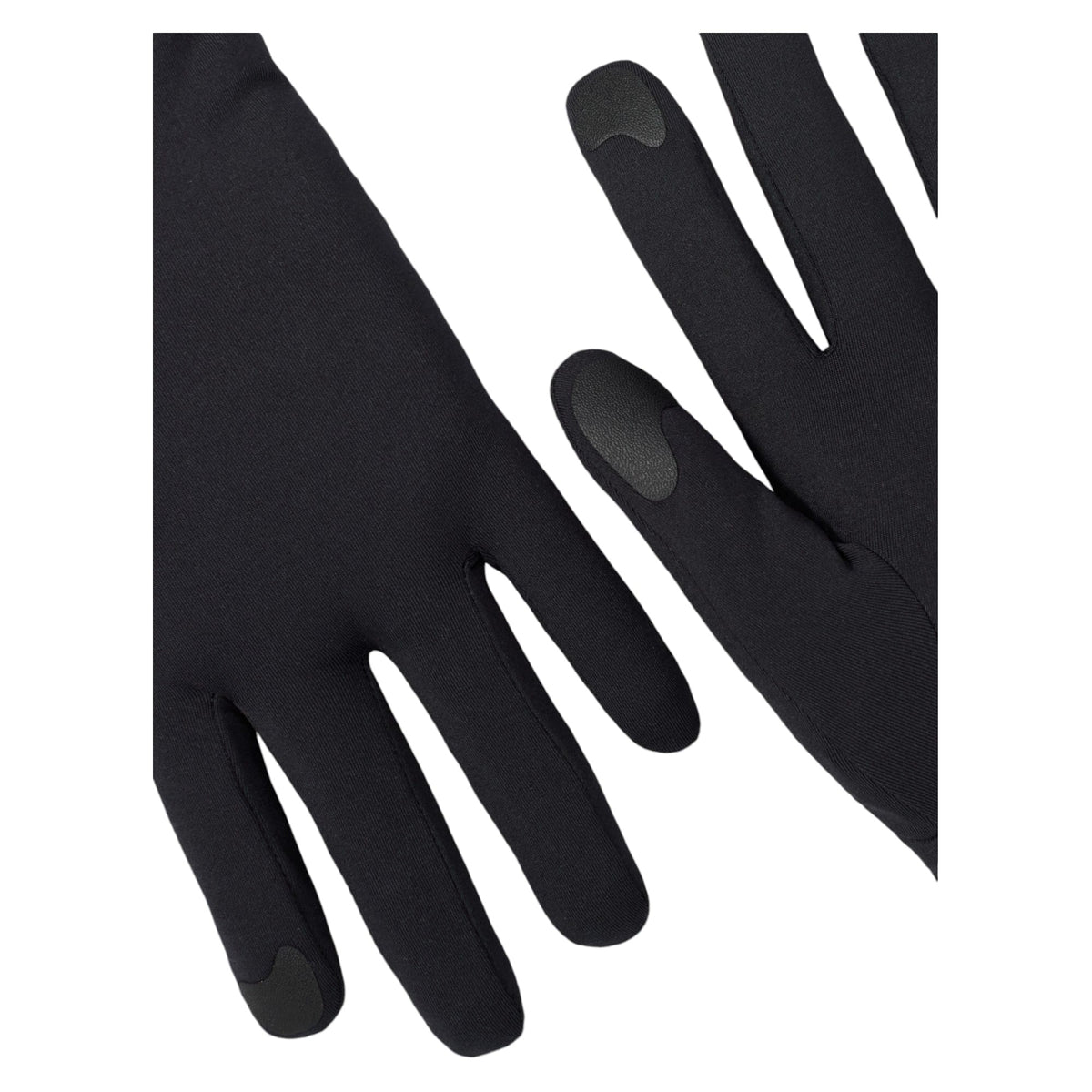 Gants Rho Homme