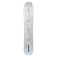 Commonwealth Adult Snowboard