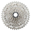 Cassette Sprocket C5-M5100