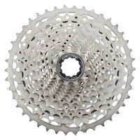 Cassette Sprocket C5-M5100