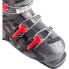 Bottes de Ski Hero J3 Enfant