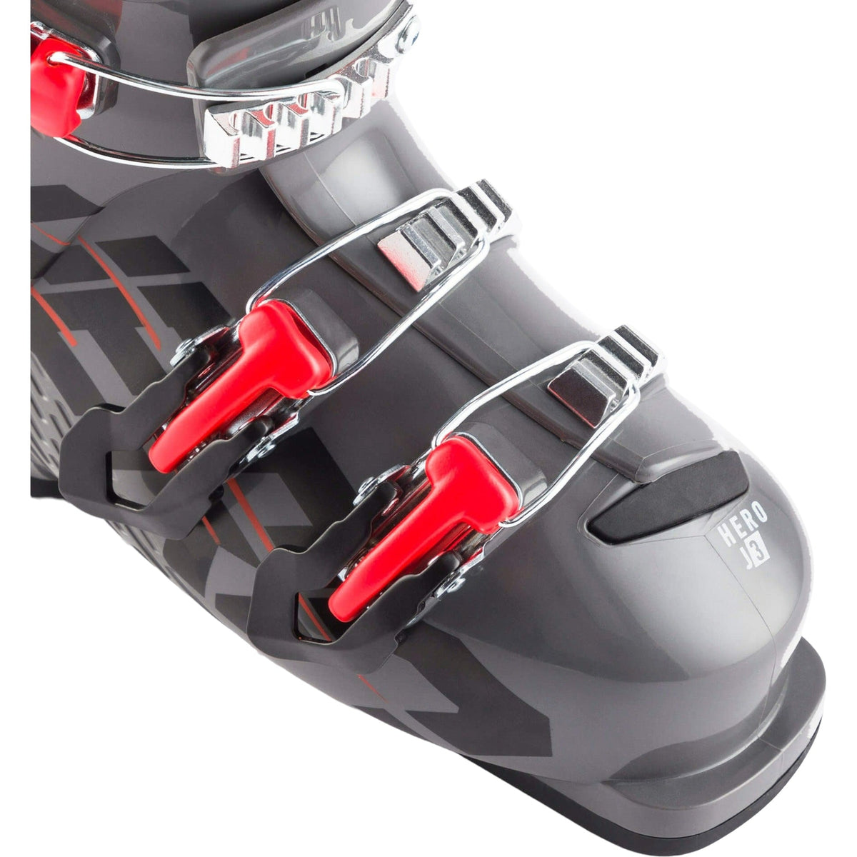 Bottes de Ski Hero J3 Enfant
