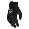 Gants de Vélo Defend Femme