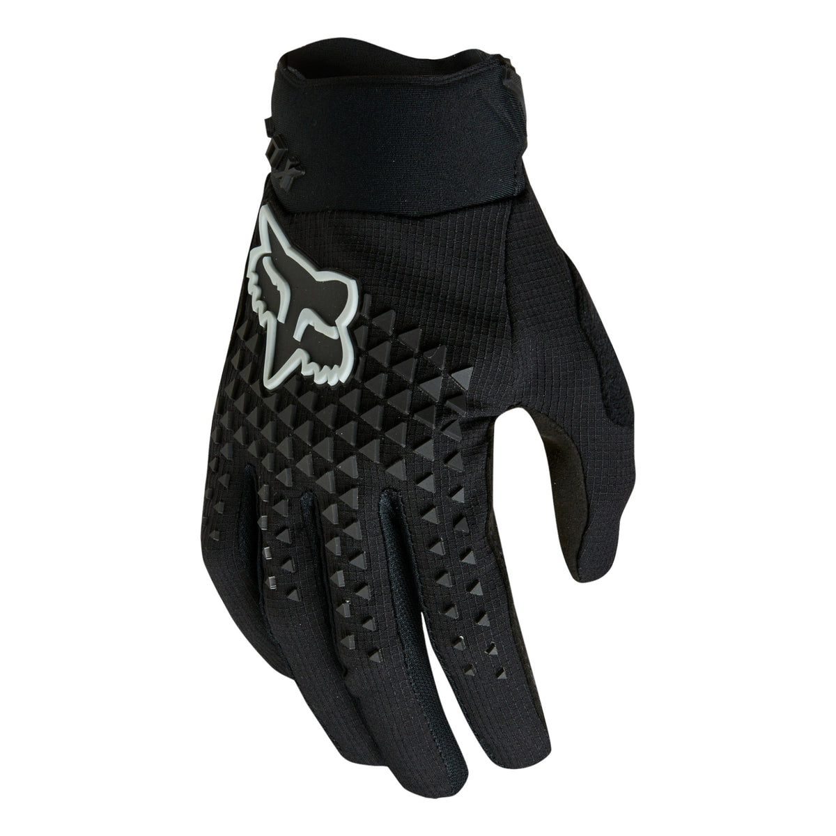 Gants de Vélo Defend Femme