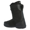 Bottes de Planche à Neige Jackson Homme