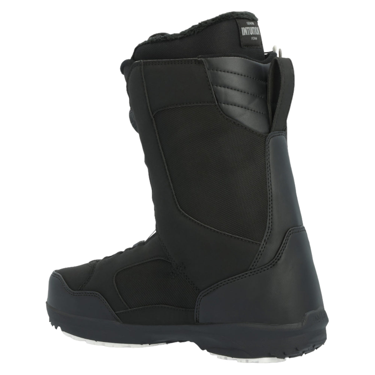 Bottes de Planche à Neige Jackson Homme
