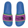 Sandales Base Camp Slide III Adulte