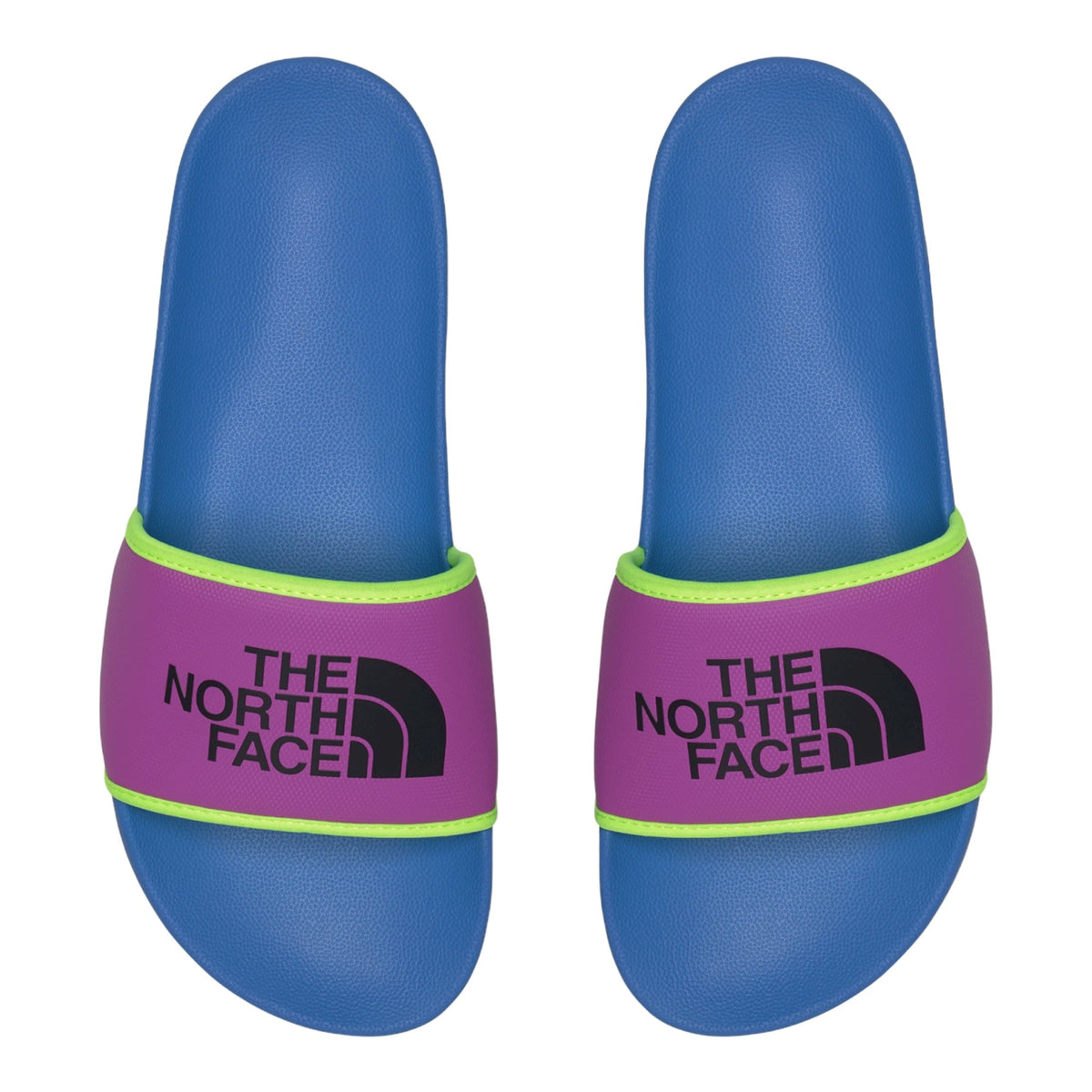 Sandales Base Camp Slide III Adulte
