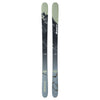 Enforcer 88 Unlimited Men Alpine Skis