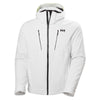 Alpha 4.0 Men Jacket