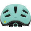 Casque de Vélo Fixture II Mips Enfant