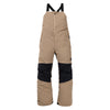 Salopette Skylar 2L Enfant