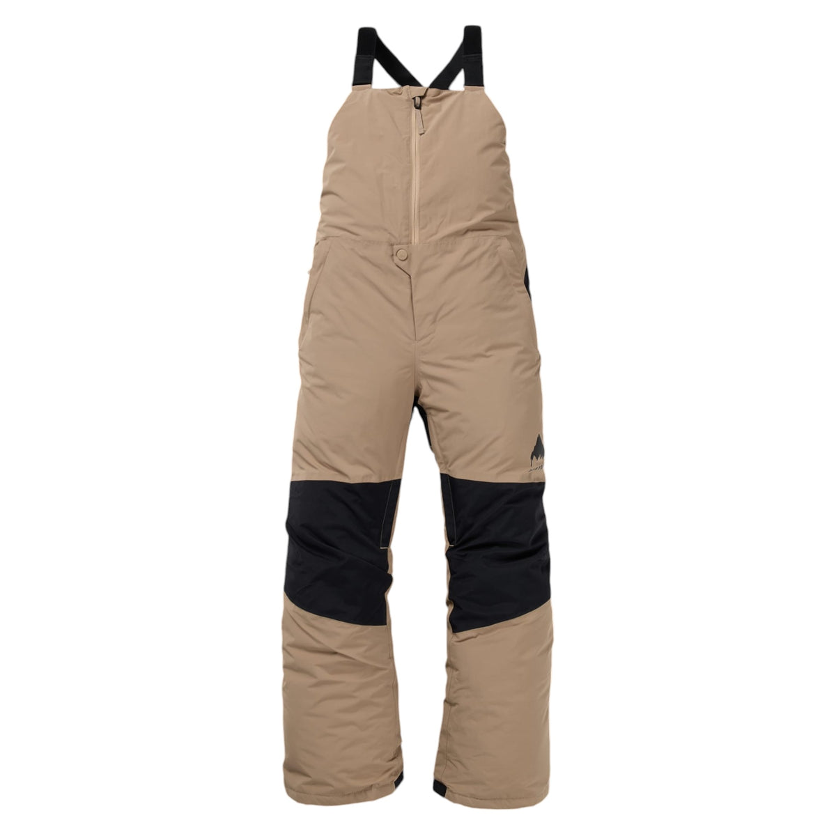 Salopette Skylar 2L Enfant