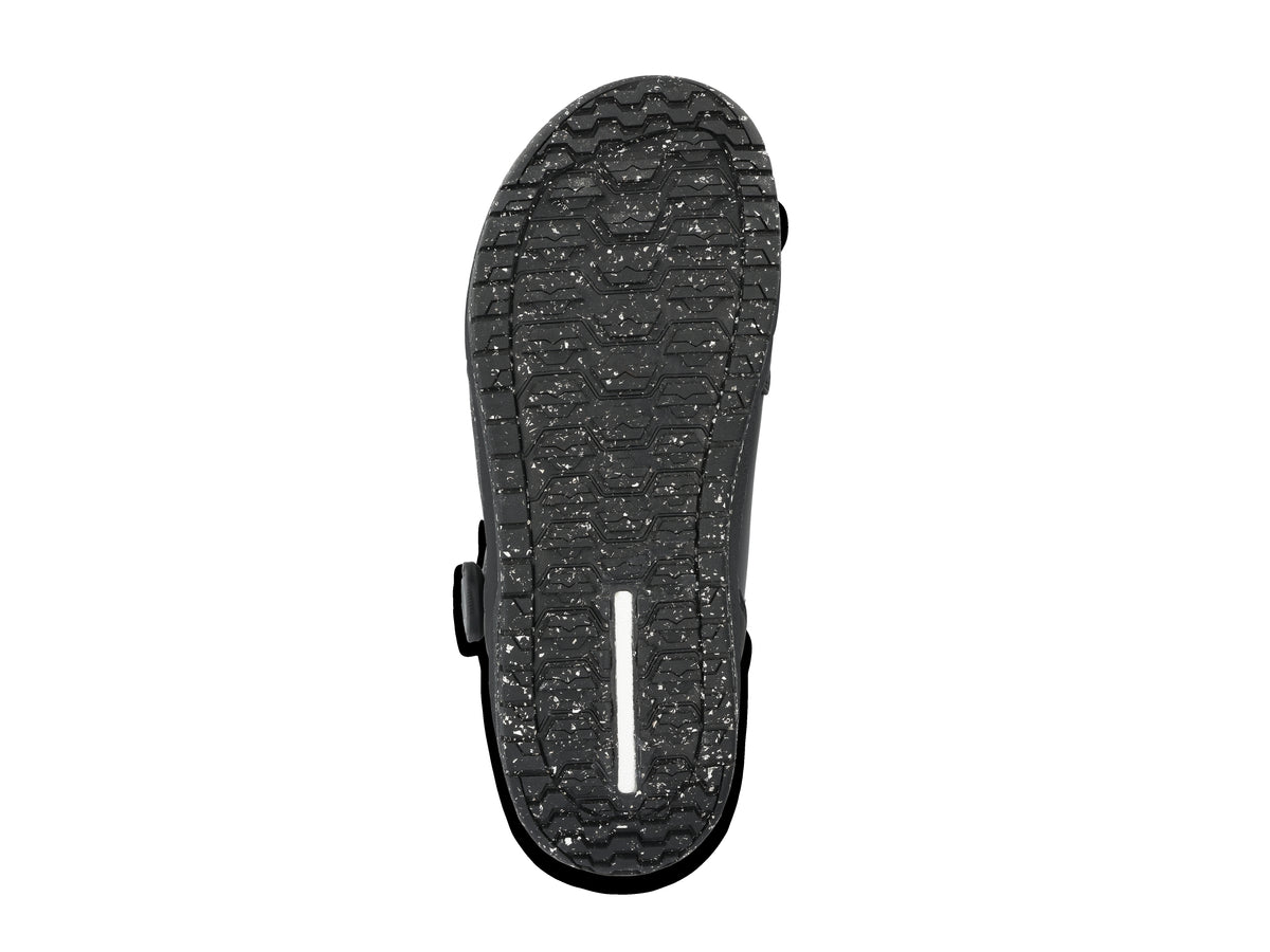 Bottes de Planche à Neige Lasso Adulte
