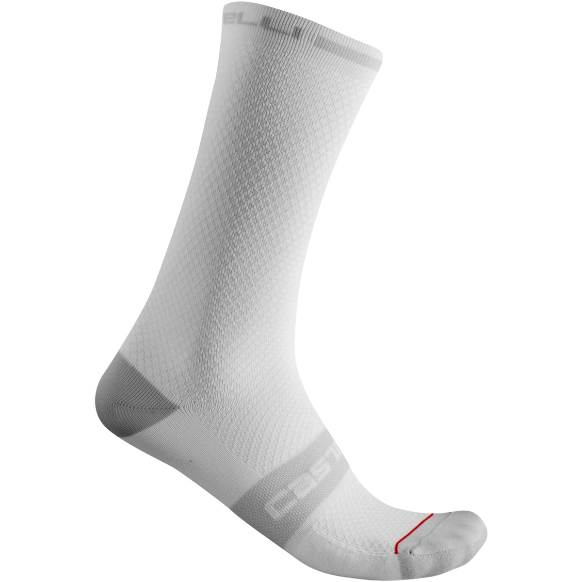 Superleggera T 18 Men Socks