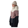 Manteau Shefford Fille