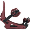 Albany Women Snowboard Bindings