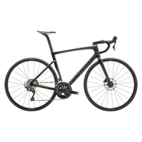 Vélo de Route Tarmac SL7 Sport Adulte