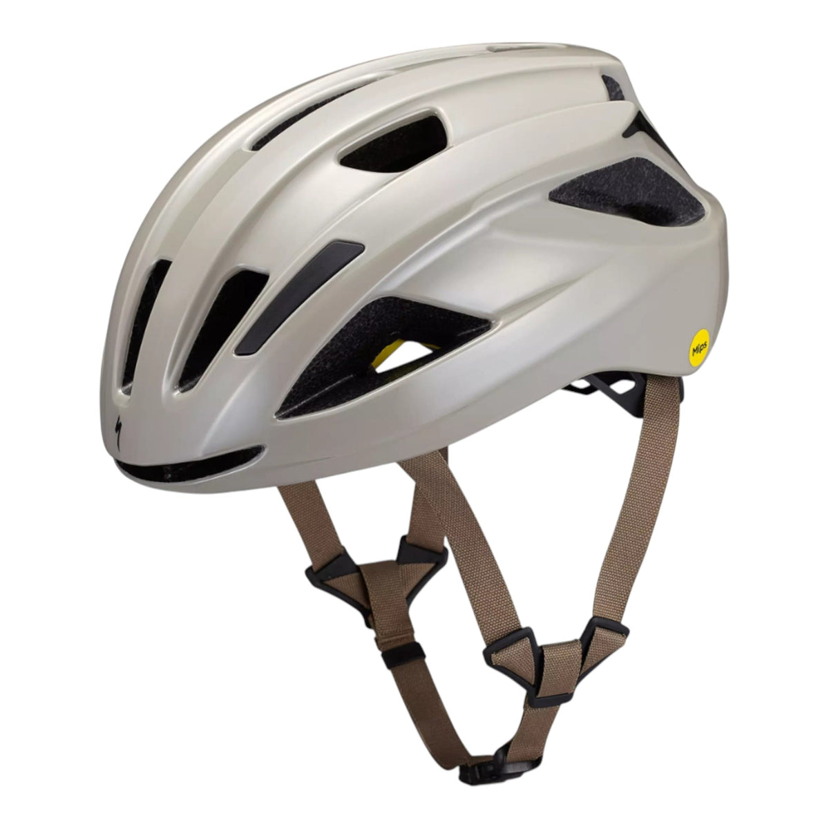 Casque de Vélo Align II Mips Adulte